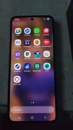 Zoo goed als nieuw samsung galaxy z flip 5, Zwart, Touchscreen, Ophalen of Verzenden, Zo goed als nieuw