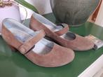 schoenen, Kleding | Dames, Ophalen of Verzenden, Zo goed als nieuw, Sneakers of Gympen
