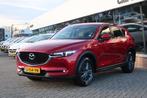 Mazda CX-5 2.0 SkyActiv-G 165 Business Comfort 1e EIG_LED_LE, Auto's, Mazda, Voorwielaandrijving, 1998 cc, Lichtsensor, 4 cilinders
