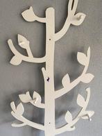 Kinderkapstok boom, 150 tot 200 cm, Ophalen of Verzenden, Staande kapstok, Zo goed als nieuw