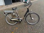Mooie Batavus elektrische fiets, Fietsen en Brommers, Elektrische fietsen, 51 tot 55 cm, Ophalen of Verzenden, Zo goed als nieuw
