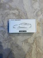 Zkcamspy Dashcam voor in de auto, Auto diversen, Dashcams, Ophalen of Verzenden, Nieuw