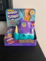 Kinetisch zand nieuw!, Ophalen of Verzenden, Nieuw, Ontdekken