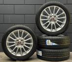 NIEUW! Originele 16 inch Fiat 124 Spider 4x100 ET45 Toyo, Auto-onderdelen, Banden en Velgen, Ophalen, 16 inch, Banden en Velgen