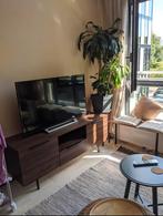 MADE TV Meubel met Opbergruimte, Huis en Inrichting, Kasten | Televisiemeubels, Ophalen, Gebruikt, 150 tot 200 cm, Minder dan 100 cm