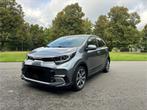 Kia Picanto 1.0 T-GDI X-Line, leer, navigatie, 5d, Bomvol!, Auto's, Voorwielaandrijving, 100 pk, Leder, Handgeschakeld