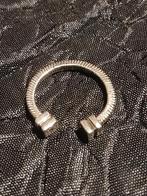 Gas Bijoux -Sari- Ring, Ophalen of Verzenden, Nieuw