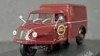 Goliath Goli 1:43 Norev Lecturama Pol, Verzenden, Nieuw, Auto, Norev