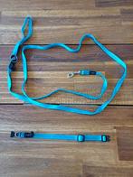 Rogz puppy riem en halsband, Dieren en Toebehoren, Ophalen of Verzenden