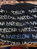 Leuke tas, Ophalen of Verzenden, Gebruikt, Overige kleuren, Overige typen