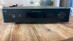 NAD C368 versterker, Ophalen, Zo goed als nieuw, 60 tot 120 watt, Overige merken