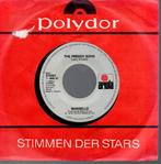 Maribelle: The French song, Gebruikt, Verzenden, 7 inch, Single