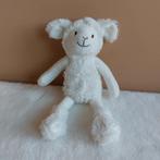 Happy Horse schaap knuffel schaap Skyler Happy Horse, ., Overige typen, Ophalen of Verzenden, Zo goed als nieuw