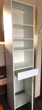 badkamer kast - in goede staat, Huis en Inrichting, Ophalen, Zo goed als nieuw