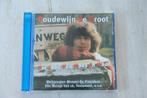 Boudewijn de Groot - - het Land van Maas en Waal, Verzenden, Levenslied of Smartlap
