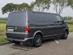 VOLKSWAGEN TRANSPORTER 2.0 TDI l2h1 digital-cockpit, Gebruikt, Euro 6, 4 cilinders, 150 pk
