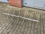 Qubical quad 2 meter en 70cm, Telecommunicatie, Antennes en Masten, Antenne, Gebruikt, Ophalen