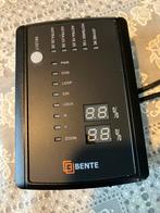 Satteliet Finder, Ophalen of Verzenden, Zo goed als nieuw