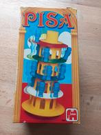 Toren van Pisa, Hobby en Vrije tijd, Ophalen of Verzenden, Gebruikt