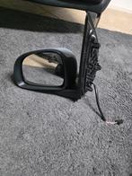 Fiat panda spiegel, Auto-onderdelen, Ophalen of Verzenden, Nieuw, Fiat