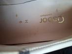 Gabor sneakers zgan, Kleding | Dames, Schoenen, Ophalen of Verzenden, Zo goed als nieuw, Wit, Sneakers of Gympen