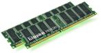 Kingston KTH-xw4400C6/2g, 2 GB, Server, Ophalen of Verzenden, DDR2