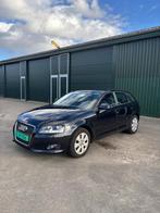 Audi A3 1.4 TFSI Automaat | Cruise Control | NAP | 2010, Voorwielaandrijving, Euro 5, Stof, Zwart