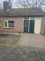 Woningruil van  Doorwerth naar Nijmegen, Huizen en Kamers, Woningruil