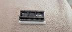Amiga 500 Rev.5 EPROM Adapter, Ophalen of Verzenden, Commodore