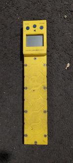 Caravan weegschaal, Dieren en Toebehoren, Bijen