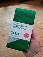 susan bijl tas nieuw, .., .., Nieuw, Ophalen of Verzenden
