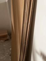 Gipsplaten RK 200 bij 600 - 10 stuks, Ophalen, Gebruikt, Overige materialen, Minder dan 20 mm