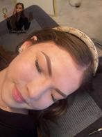 Pmu ombre brows permanent make up, Ophalen of Verzenden, Nieuw, Ogen, Verzorging