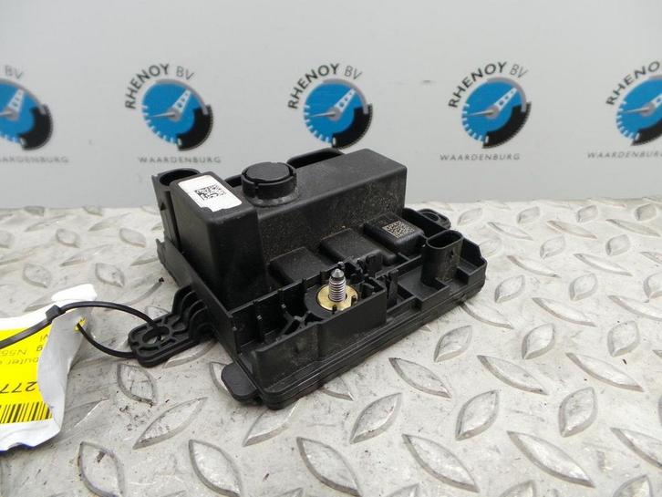 BMW X6 OVERIGE 2015, Auto-onderdelen, Overige Auto-onderdelen, Gebruikt, ARN erkend, Stiba lid, Erkend duurzaam, Ophalen of Verzenden