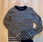 Mooie originele trendy trui Reinders 140/146 keurige staat, Meisje, Trui of Vest, Ophalen of Verzenden, Zo goed als nieuw