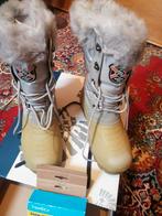 Sneeuwboots maat 39 .40, Ophalen of Verzenden, Zo goed als nieuw, Maat 38/40 (M), Overige typen