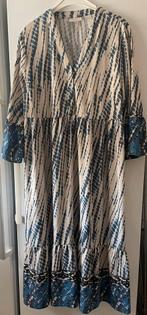 Freequent jurk mt XL €15‼️, Kleding | Dames, Jurken, Ophalen of Verzenden, Zo goed als nieuw, Maat 46/48 (XL) of groter