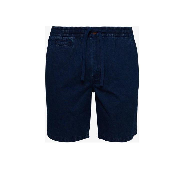 Superdry VINTAGE SUNSCORCHED 2XL van € 59.99 NU € 32.95, Kleding | Heren, Sportkleding, Nieuw, Overige typen, Overige maten, Blauw