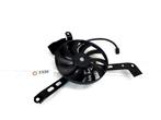 XSR700 2016 - 2017 Yamaha Radiator Ventilator D1-51008