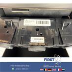 A9069063600 9069063600 W906 Sprinter verwarming climate cont, Gebruikt, -, Ophalen of Verzenden, -
