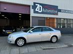 Audi A4 Limousine 2.0 Pro Line Business, 65 €/maand, Gebruikt, A4, Origineel Nederlands