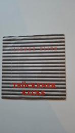 Tröckener Kecks - Liever Blind 1984 Vinyl Single, Gebruikt, Verzenden, 7 inch, Single