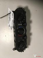 Ford transit tourneo 2017 Kachelbed met airco