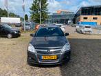Opel Astra Wagon 1.8 111 years Edition,Apk 21/01/2026,Naviga, Voorwielaandrijving, Stof, Gebruikt, 1796 cc