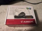 Gebruikte Albrecht AE 6110 CB Radio, Ophalen, Gebruikt