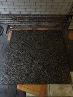 Marmeren plaat, Ophalen, Nieuw, Overige materialen, Minder dan 20 mm