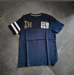 T shirt Tommy Hilfiger, Ophalen of Verzenden, Shirt of Longsleeve, Jongen, Tommy Hilfiger