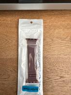 Nieuw appel iwatch band, Ophalen of Verzenden, Zo goed als nieuw, IOS
