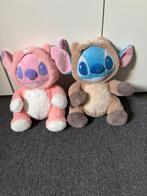 Lilo en Stitch knuffels, Ophalen of Verzenden, Nieuw, Overige typen