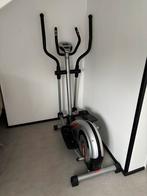 Rössler crosstrainer, Ophalen, Zo goed als nieuw, Crosstrainer